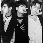 [뉴이스트] 분위기 봐 ㅠㅠ 쩔어 ㅠ