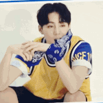 [워너원] 난 <b>지금</b>