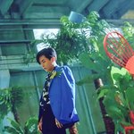 [시우민] 시우민 <b>이</b> <b>장면</b>은 뭐지?