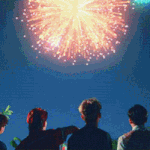 [EXO] 노래ㅈㄴ좋거든  근데