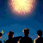 [EXO] 어그로불안한가봐ㅠㅠ조카유난이네 <b>대박날</b>삘