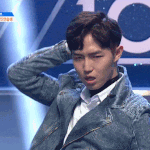 [워너원] <b>엠티</b> 장기자랑 이후부터 동기들이 날 피한다