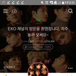 [워너원] 안녕 워너블들 나 타팬이야