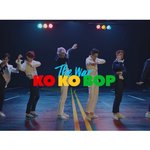 [EXO] 애들 무대할<b>때</b>마다