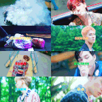 [EXO] 이렇게만 쭉 <b>평생</b> 갔으면 좋겠다