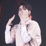 [워너원] 나 <b>명품</b>반지샀어^^