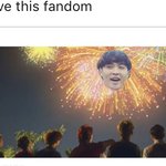 [EXO] 아 돌았ㄴ냐 진짜
