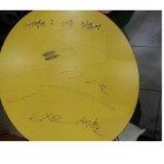 엑소팬들아 ㅇㄱㄹ 맞춤법 욕하기전에 <b>이새끼</b> 맞춤법 관리나 좀 잘해