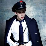 [워너원] 자 지훈씨 <b>포즈</b>잡아봐요