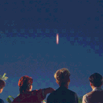 [EXO] 하<b>why</b> 갔다오더니 ㄹㅇ 뮤비에 하<b>why</b> 들고옴