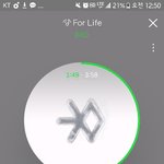 [EXO] 야 팩트가 뭔줄알아?