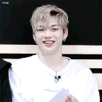 [워너원] 여자친구가 저멀리서 짧은치마 입고<b>올때</b>