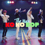 [EXO] @@@@정상년들 네<b>입어</b>캐스트가@@@@