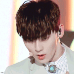 [워너원] 내가 내꺼 신발 <b>신지</b>말랬잖아