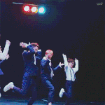 [EXO] 준면이 <b>베레모</b> 음방 소취합니다