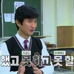 나 애기들 진짜 싫어하는데