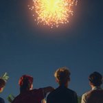 [EXO] 아니 노래 ㅈㄴ이거잖아