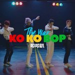 [EXO] ㅋㅋㅋ누가 코코밥 컬러 <b>모티브</b> 신호등이녜