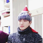 [BAP] 종업이