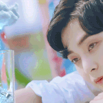 [EXO] 초능력 쪼랩된거 <b>동화</b>같다
