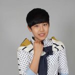 [워너원] ㅅㄷ 참새 밖<b>정환</b>님 아들 닮지않음?