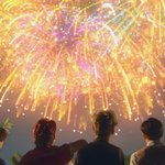 [EXO] 중국어 티저 썸네일 예쁘다