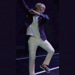 [EXO] 음원차트 <b>올킬</b> 가자