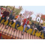 [EXO] <b>이번</b> <b>뮤비</b> 왜 15금이냐ㅋㅋㅋㅋㅋㅋㅋㅋㅋ