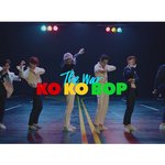 [EXO] 애들 엔딩<b>포즈</b> ㄹㅇ조카귀여움