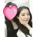 [댓글부탁해] 와 아이린 진짜 <b>개</b>이쁘다...