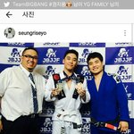 [빅뱅] <b>막내</b> 귀여운 말투