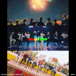[EXO] <b>조카</b>좋다 열여섯<b>시간</b> 반뒤에보자