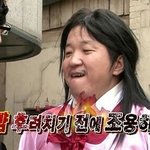[조언부탁해] 대딩이 고3한테