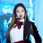 놀이공원알바생한테 번호따일뻔했다