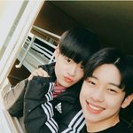 [김동현] 난 <b>이사진</b> 괜히 좋더라~
