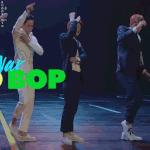 [EXO] 댑이라고 그래 이런걸?