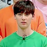 [<b>워너원</b>] +)환멸나는 <b>워너원</b>의 숙소생활 3