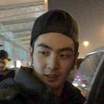 [강동호] 오늘도 모자<b>동호</b>하세요(머리크기주의)