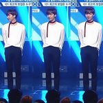[프로듀스2] 사람들은 잘모르는 <b>의외</b>의 피지컬픽 연습생