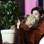 [EXO] 심심한데 각자 짤이나 <b>풀자</b>