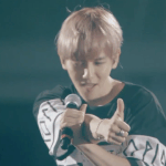 [EXO] 이 영상 진짜 ㅈㄴ 돌려봄