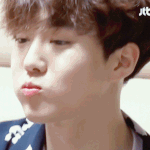 [EXO] <b>우물</b> 뽀그리