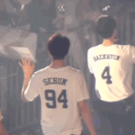 [EXO] <b>청정</b>엑톡