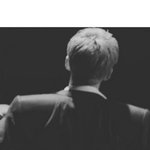 [EXO] 이거 진짜 세흔이냐 종대냐