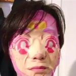 [EXO] <b>청정</b>엑톡