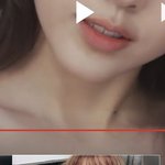 [EXO] 몇 <b>호가</b> 제일 비슷한지 봐주셈