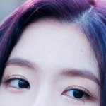 아이린 눈 말이야