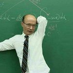 [드루와] ㄹㅇ 머릿결 좋아지는 방법은 이거임