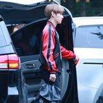 [방탄소년단] 애기 <b>힙업</b> 현실이냐