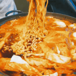 [EXO] 심심해서 짤<b>만듬</b>